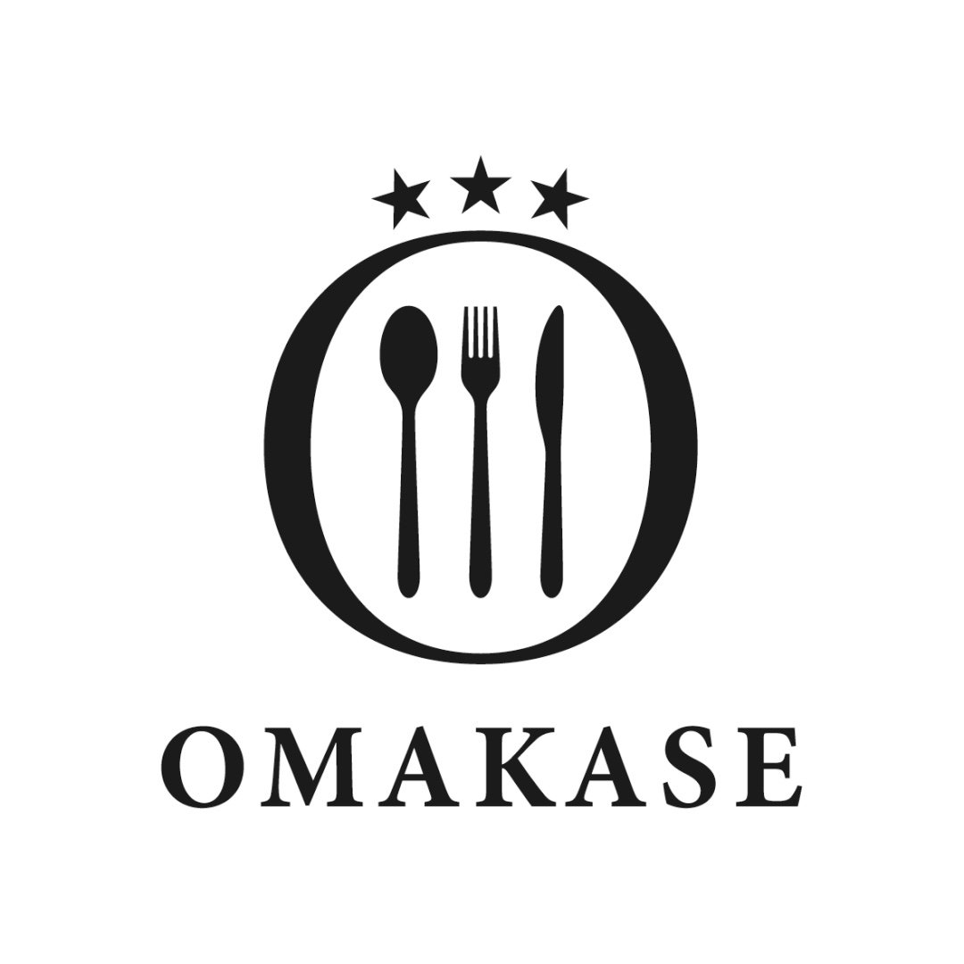 OMAKASE