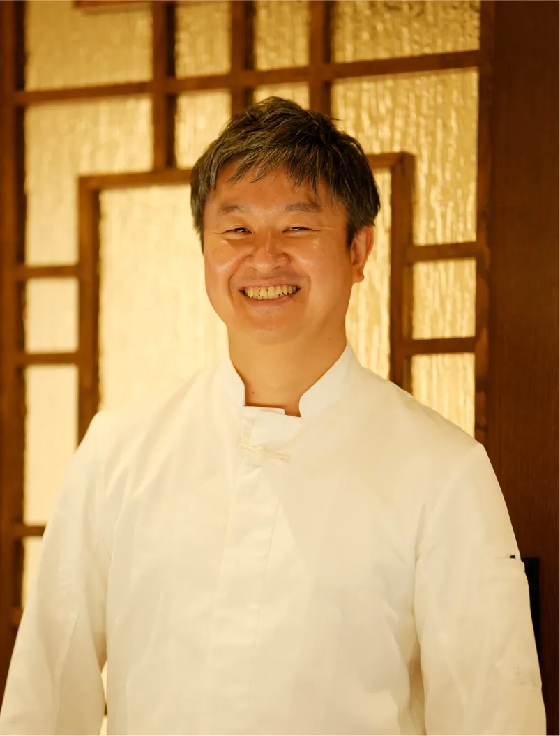 平賀 大輔
